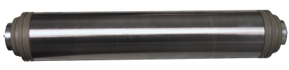 geores-4c