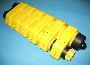 obr