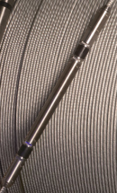 bsr