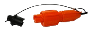 KAM-4