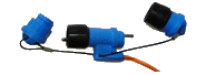 KC2L-4A