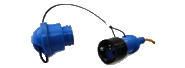 KCL-4FA
