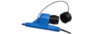 LCK-17