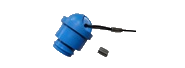 �������� "M"