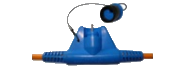 ���-2�-01