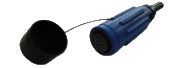 ������ Geo Space (I/O)