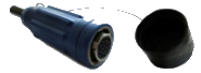 ������ Geo Space (SERCEL)