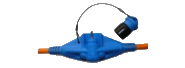 ���-2�