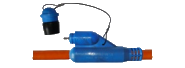 ���-2�