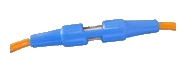 ��-21